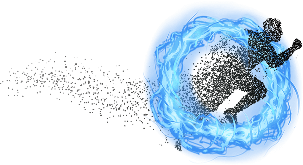 lastlevelstudio logo